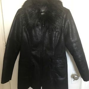 Vince Camuto Jacket !